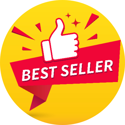 Best Sellers