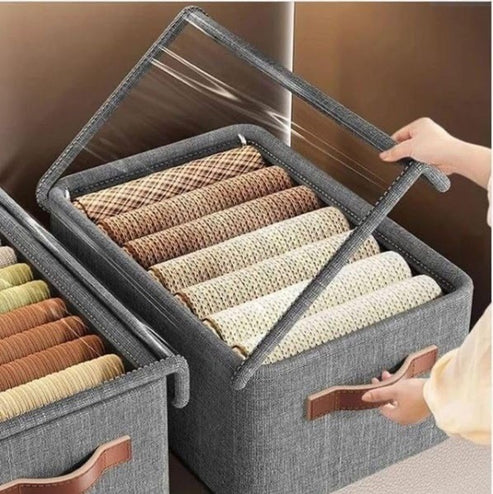 Home Organiser