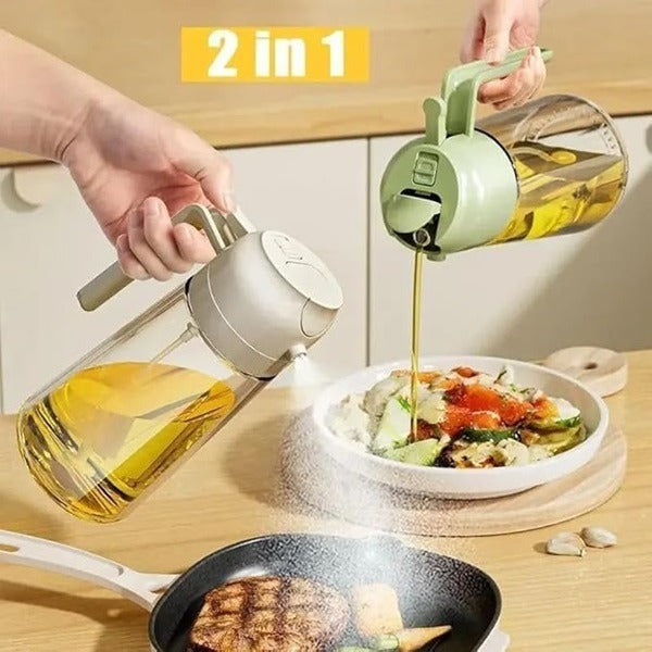 Kitchen Accessories