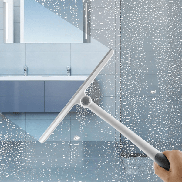 Brush, Wipes & Wipers